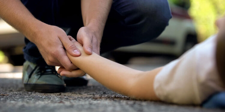 Жамбыл облысында екі жасөспірім өзіне қол жұмсады