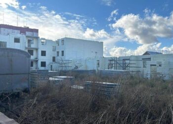 Солтүстік Қазақстанда заңсыз алынған жер мемлекетке қайтарылды