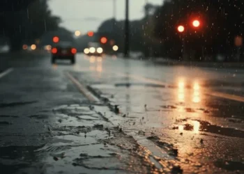 «Қазавтожол» жүргізушілерге ескерту жасады