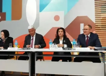 Алматы тұрғындары алаяқтарға 12 миллиард теңгеден астам ақша берген