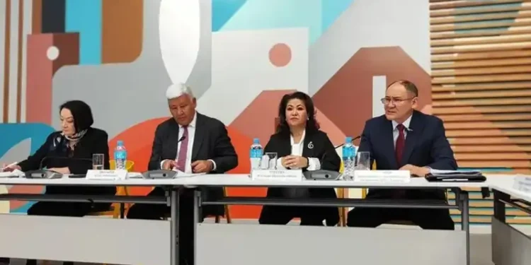 Алматы тұрғындары алаяқтарға 12 миллиард теңгеден астам ақша берген