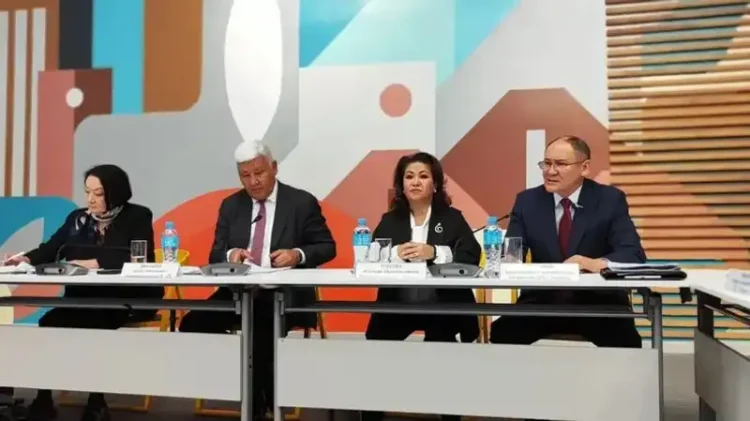 Алматы тұрғындары алаяқтарға 12 миллиард теңгеден астам ақша берген