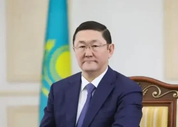 Интернетте суицидті насихаттау: Бас прокурор мәлімдеме жасады