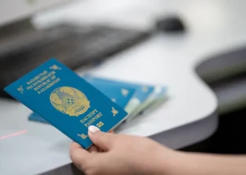 Қазақстан азаматтығын алу үшін мемлекеттік тілді білу талаптары белгіленді