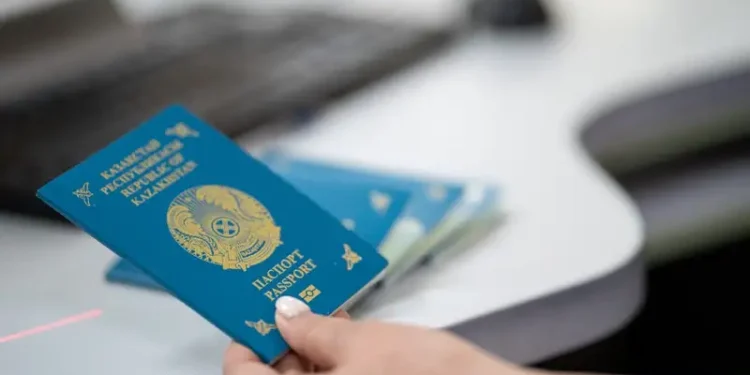 Қазақстан азаматтығын алу үшін мемлекеттік тілді білу талаптары белгіленді