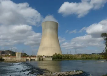 Әлем бойынша 200 АЭС жұмыс істеп тұр