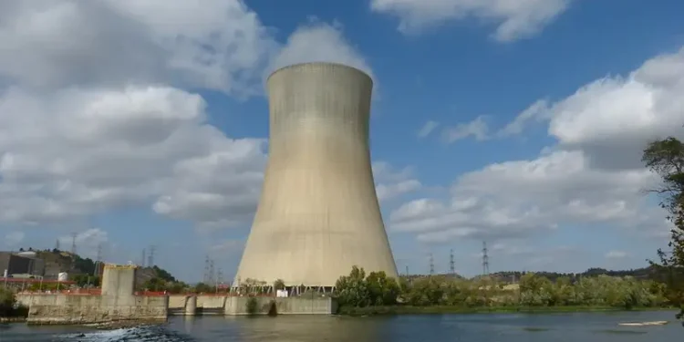 Әлем бойынша 200 АЭС жұмыс істеп тұр