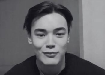 Уголовное дело возбуждено по факту гибели 22-летнего Батырхана Ержанова