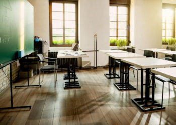 Когда начнутся осенние каникулы у казахстанских школьников?