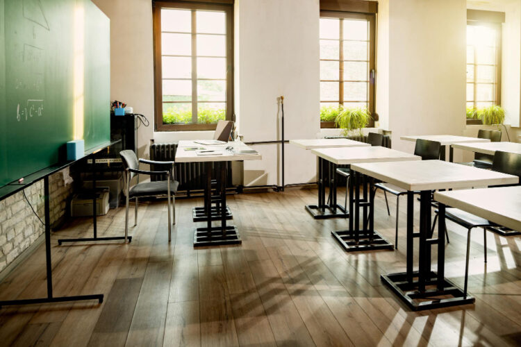 Когда начнутся осенние каникулы у казахстанских школьников?