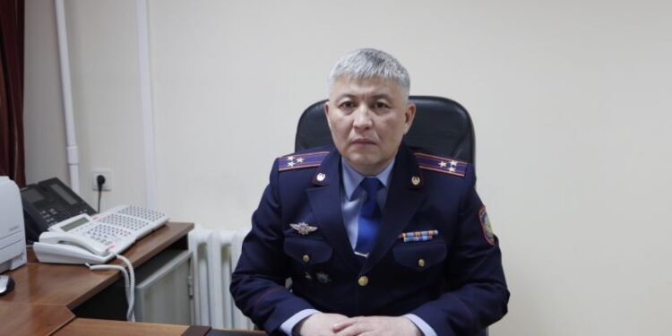 Сына полковника полиции осудили за сбыт наркотиков