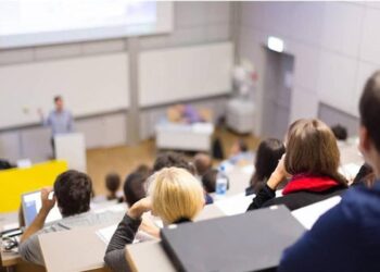 ЖОО үздік оқытушысы атағына конкурс жарияланды