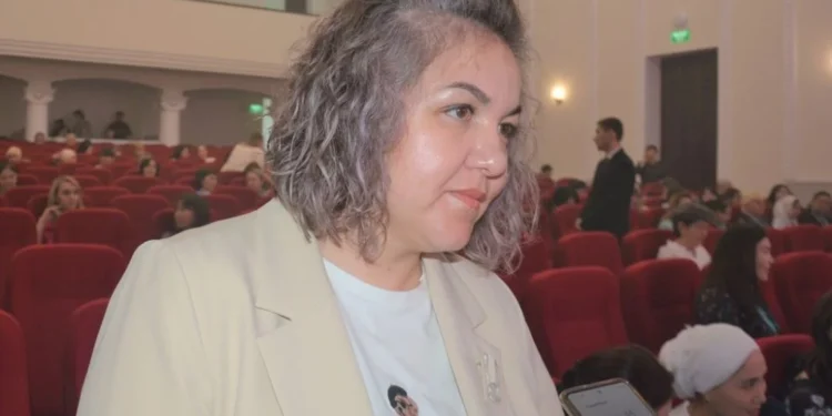 Балалар емінен 44 млн жымқырған «More life» қоры директоры сотталды