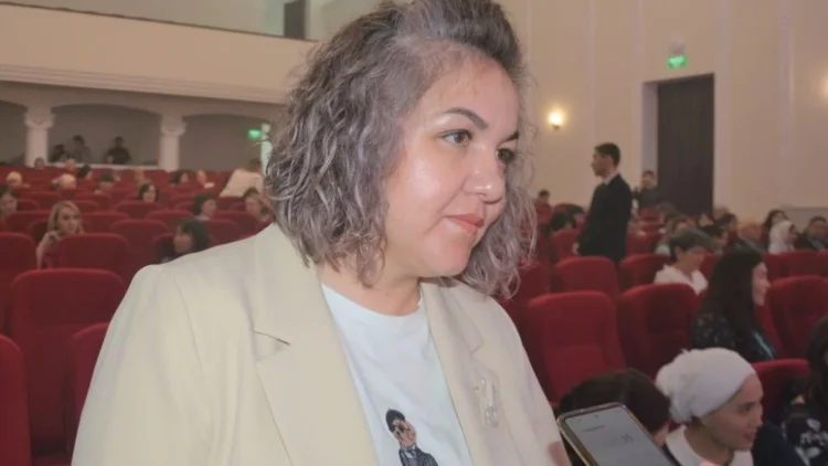 Балалар емінен 44 млн жымқырған «More life» қоры директоры сотталды