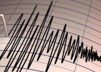 Түркияда жер сілкінісінен 200 аса адам жараланған