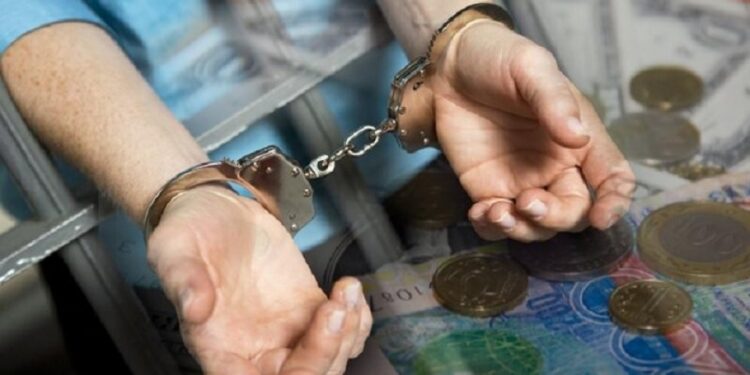 «Пайызсыз баспана»: 134 адамды алдағандар сотталды