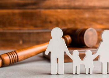 Жамбыл облысында алимент бойынша тергеп-тексеру басталды