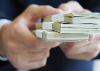 Бизнеске кредит беру рәсімдері цифрландырылады