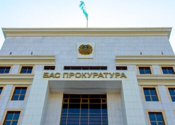 Мемлекетке 177 млрд теңге көлемінде қаражат қайтарылды