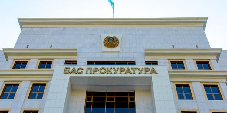 Мемлекетке 177 млрд теңге көлемінде қаражат қайтарылды