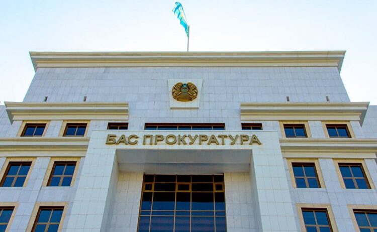 Мемлекетке 177 млрд теңге көлемінде қаражат қайтарылды