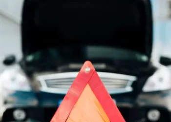 Атырау облысында полицей жасөспірімді қуамын деп өлтіріп алды