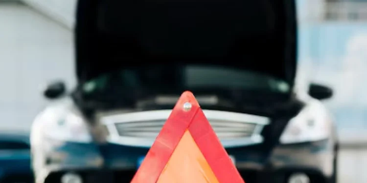 Атырау облысында полицей жасөспірімді қуамын деп өлтіріп алды