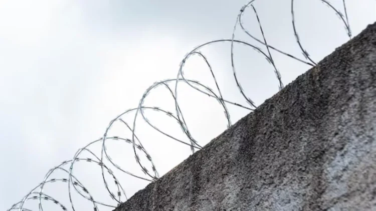 Маңғыстауда елдің көзінше әйелін пышақтаған ер адам сотталды