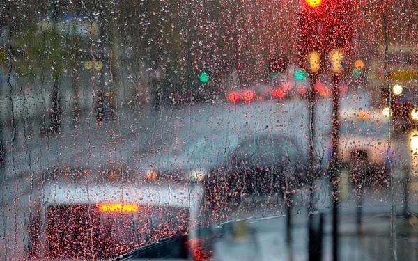 Дожди на горизонте: прогноз погоды в Астане и Алматы на ближайшие три дня