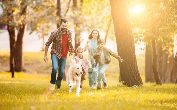 Токаев инициирует кампанию за ответственное родительство в Казахстане