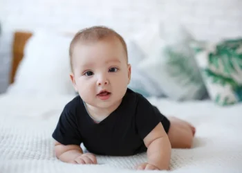 В Алматинской области женщина убила ребенка