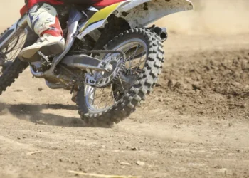 Пьяный чабан с ружьем угрожал эндуристам в горах