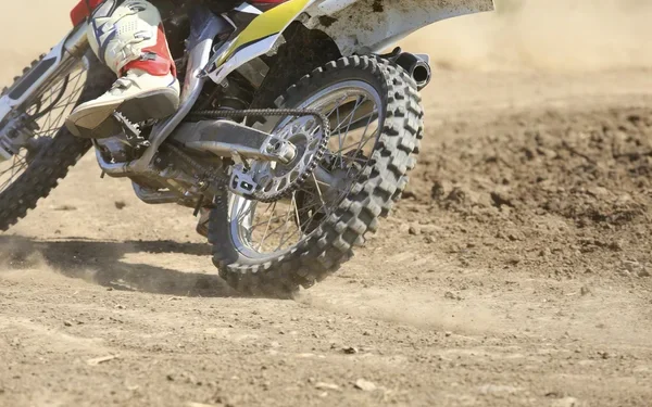 Пьяный чабан с ружьем угрожал эндуристам в горах