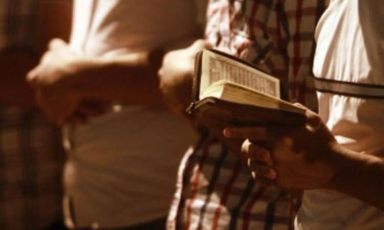 Теріс діни ақпарат таратқан 37 адам анықталды