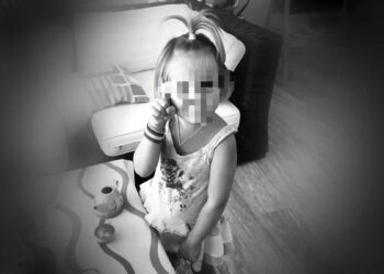 Суд оправдал всех обвиняемых по делу о смерти Лизы Пылаевой