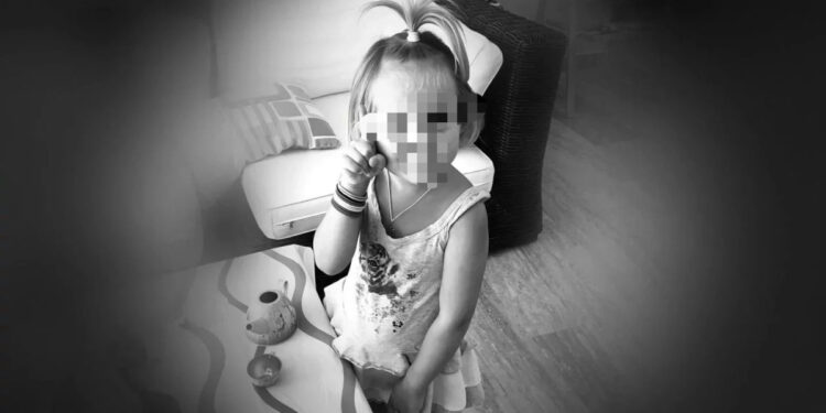 Суд оправдал всех обвиняемых по делу о смерти Лизы Пылаевой