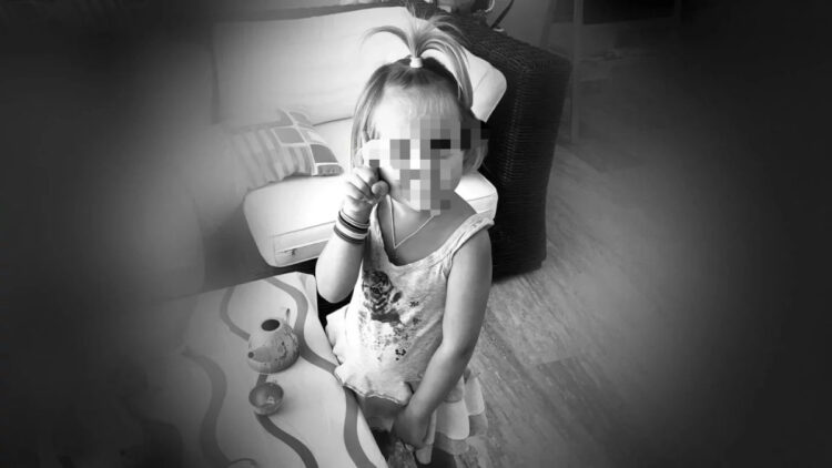 Суд оправдал всех обвиняемых по делу о смерти Лизы Пылаевой