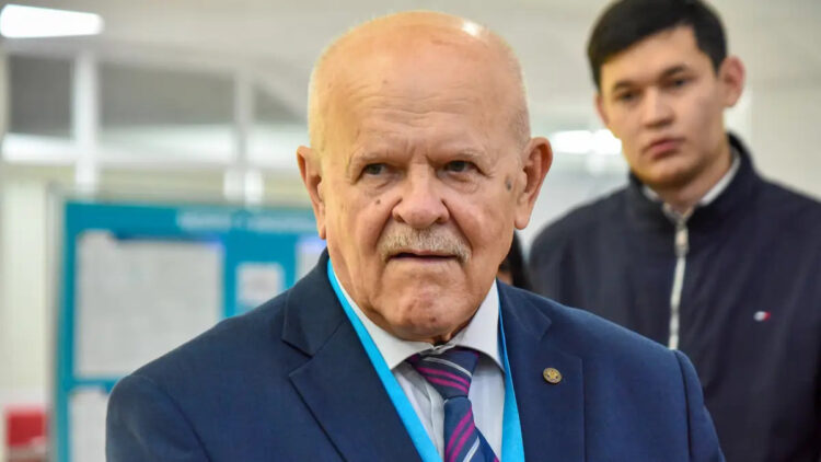 Референдум: 24 адам әкімшілік жауапкершілікке тартылды