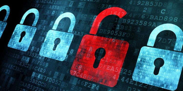 Алматы облысында 170-тен астам сайт бұғатталды