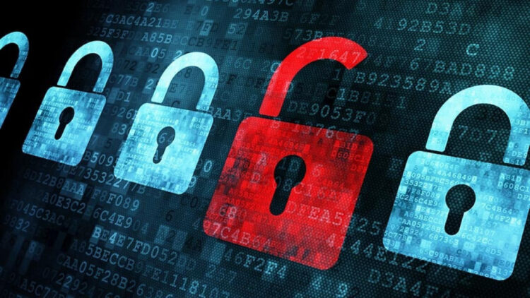 Алматы облысында 170-тен астам сайт бұғатталды