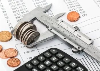 Енді шенеуніктер бюджетте артылған қаржыны өздеріне сыйақы ретінде аудара алмайды