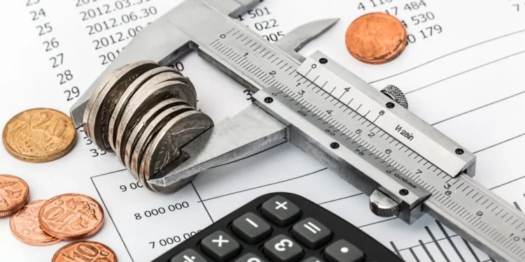 Енді шенеуніктер бюджетте артылған қаржыны өздеріне сыйақы ретінде аудара алмайды