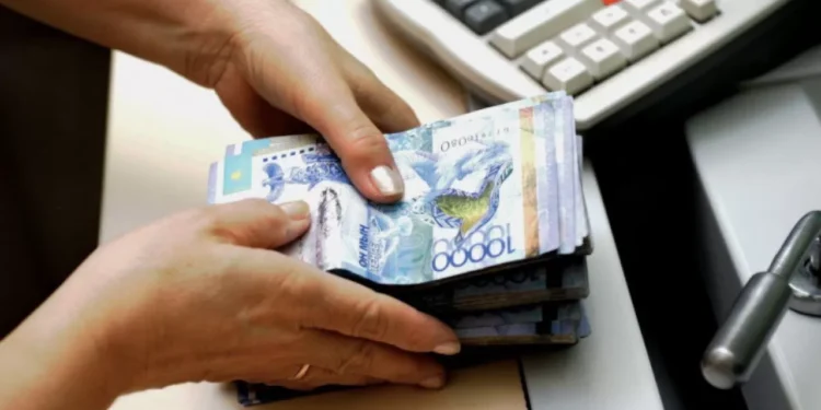 Түркістан облысында 200 млн теңге субсидияны жымқырған