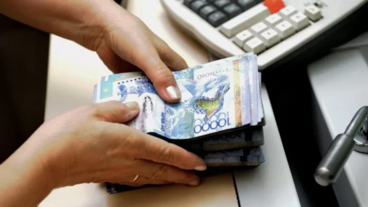 Түркістан облысында 200 млн теңге субсидияны жымқырған