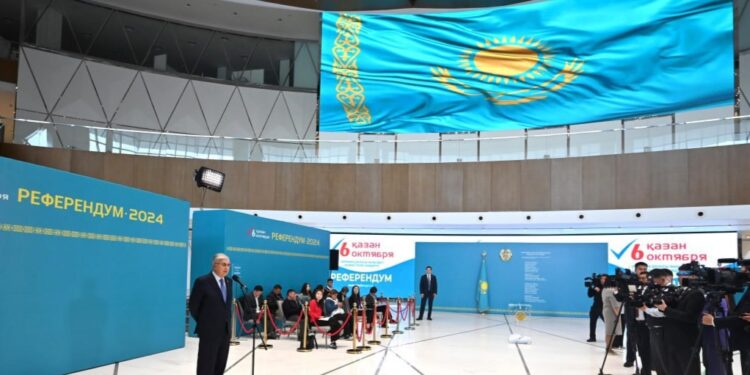 Қазіргі Үкіметтің жұмысына Президенттің көңілі тола ма?