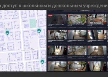 «Мы что, в колонии?»: что думают учителя об онлайн-наблюдении за школами Алматы