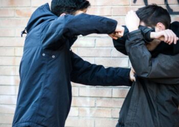 Үкімет 12 жастан бастап қылмыстық жауапкершілікке тарту туралы ұсынысты қабылдамады