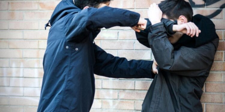 Үкімет 12 жастан бастап қылмыстық жауапкершілікке тарту туралы ұсынысты қабылдамады