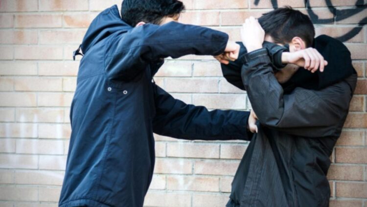 Үкімет 12 жастан бастап қылмыстық жауапкершілікке тарту туралы ұсынысты қабылдамады