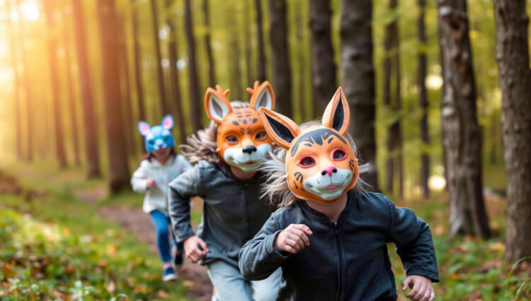 ДУМК осуждает квадроберство